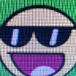 SUPER Easy Obby S1 icon