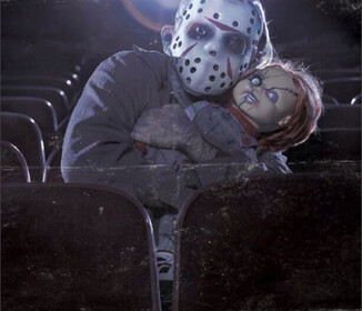 ScreamFest