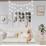 glowingblossxms