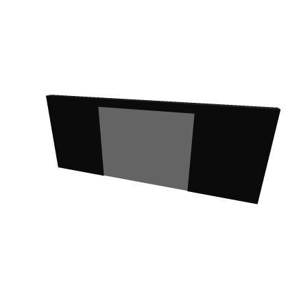 Automatic Sliding Door