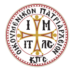 Holy Metropolis Of Italy