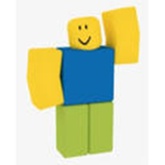 THE OFFICIAL BAGAL STATE OPERATIONS OF ROBLOX