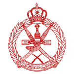 (OM) The Omani Armed Forces