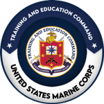 [~] The Training And Education Command