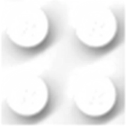 Old Studs [Texture] Roblox decal