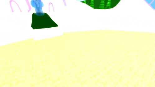[HUGE UPDATE] Winx Club™ 