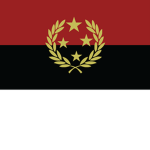The Republic Of Omnia