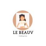 Bevsan's group