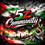5z community