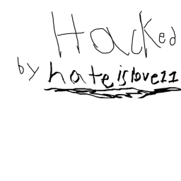 hateislove11 and YannieTheBest