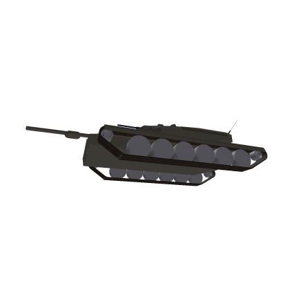 Kaskalli-Waffenfabrik Pz. kpfw. 92 Ausf A