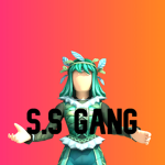 S.S Gaming YT Official Group