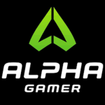 The Alpha Gamers of Roblox