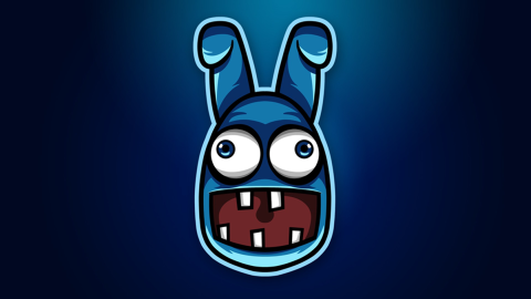 Kill Enemies Insta Heal Give Item Infinite Money