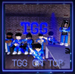The Ghetto Ghost [TGG]
