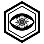 The Merchants Association