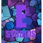 EpiсStudios