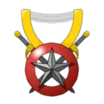 Combat Badge