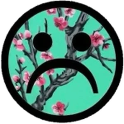 llaneous Roblox group icon