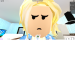 NOOOOOOOOOOOOOOOOOOOOOOOOOOOOOOOOOOOOOOO123