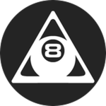 8-Ball Legend