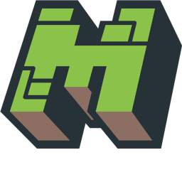 MineBlox (Beta)