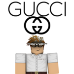 TheOffcialGucciStore #Dope