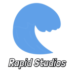 Rapid StudiosTM