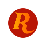 Realand