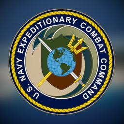 War on Water, Operation Stingray