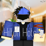 Hilton Hotel Group™