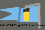 Shipswrights Co.