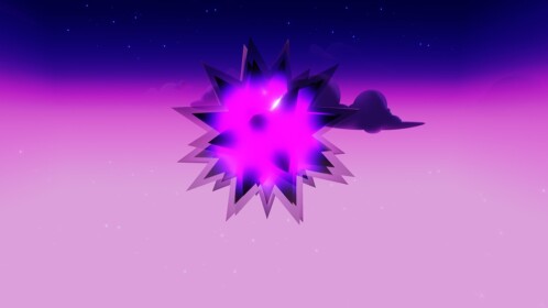 [x5] Christmas Update - Mutation Lifting Simulator