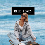 Blue._.loves