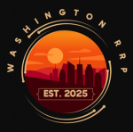 Washington RRP Roleplay group