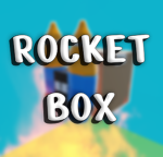 Rocket Box Studios