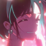 [400k!!] very good/very bad alien stage roleplay