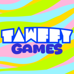 T-A.W.F.F.Y Games