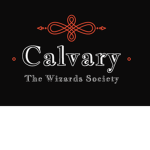 Calvary The Wizards Society