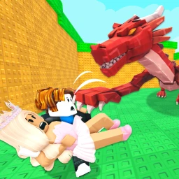 Save a Princess icon