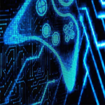Roy Games