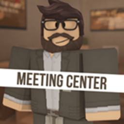 Meeting Centre