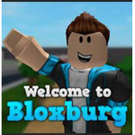 Welcome to Bloxburg Official Fan Club 1