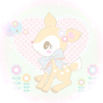 fawnilla