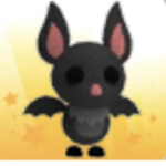 Adopt me ROBLOX giveaways!!