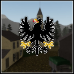 [RAID] Occupation of Norway