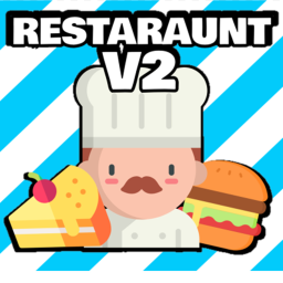 V2 🎉| Restaurant