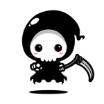 Reaper Games Club