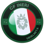 CF INERI SHOP (CFU)