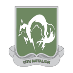 [Halosim] 13th Battalion